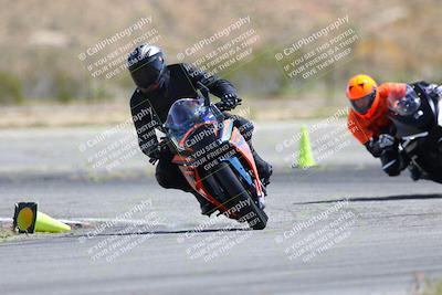 media/Apr-23-2023-TrackXperience (Sun) [[90816c9ee1]]/Level 2/session 3 skid pad/